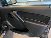 Lada (ВАЗ) Granta I Чебоксары  - изображение 53