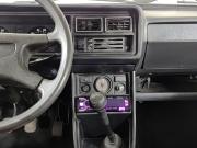 Lada (ВАЗ) 2107 Уфа  - изображение 40