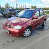 Renault Logan I Ярославль  - изображение 12