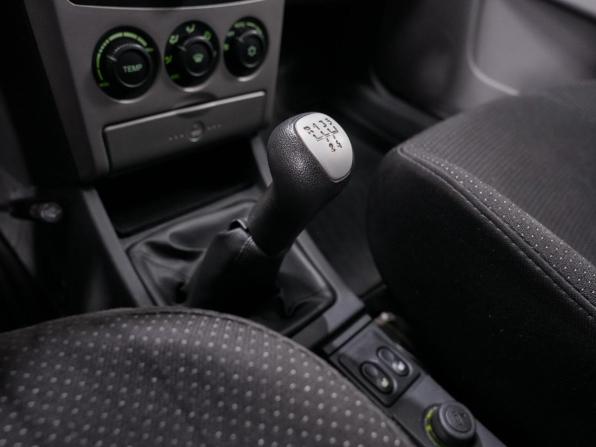 Lada (ВАЗ) Priora I с пробегом 2011 года, цена 361 000 рублей, 109000 км, универсал, Автокод Объявления
