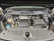 Volkswagen Talagon I Москва  - изображение 36