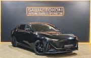 Changan UNI-V I Уфа  - изображение 24