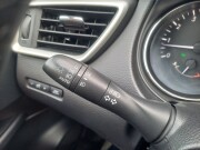 Nissan Qashqai II Ижевск  - изображение 65