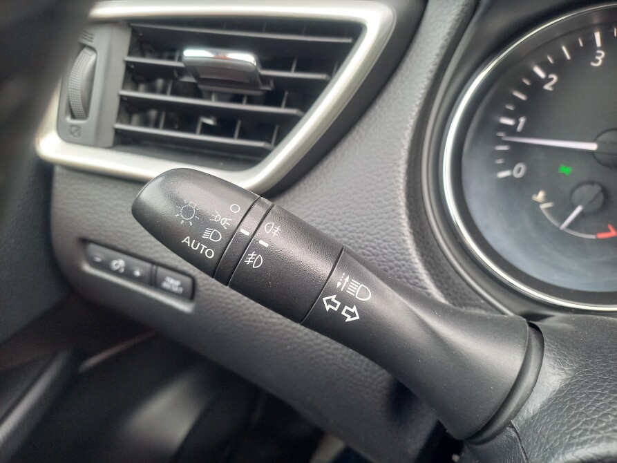 Nissan Qashqai II Ижевск  - изображение 25