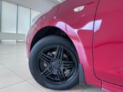 Kia Rio IV Волгоград  - изображение 45