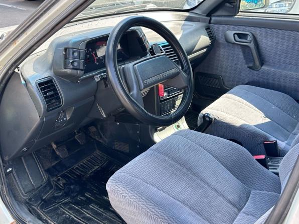 Lada (ВАЗ) 2112 с пробегом 2004 года, цена 220 000 рублей, 229663 км, хэтчбек, Автокод Объявления