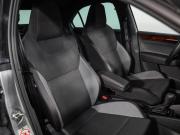 Volkswagen Polo VI Санкт-Петербург  - изображение 45