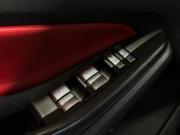 Changan CS55 Plus II Челябинск  - изображение 37