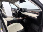 Haval Jolion I Борисоглебск  - изображение 25