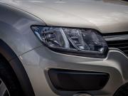 Renault Sandero II Казань  - изображение 19