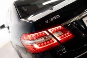 Mercedes-Benz E-Класс IV (W212 S212 C207) Тюмень  - изображение 41