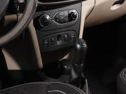 Renault Logan II Тверь  - изображение 35