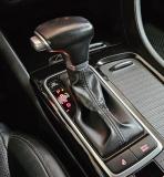 Kia Optima IV Вологда  - изображение 36