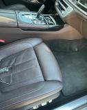 BMW 7 серии VI (G11/G12) Рестайлинг Киров  - изображение 40