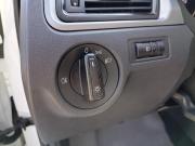 Skoda Rapid I Стерлитамак  - изображение 34