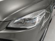 Ford Kuga II Москва  - изображение 49