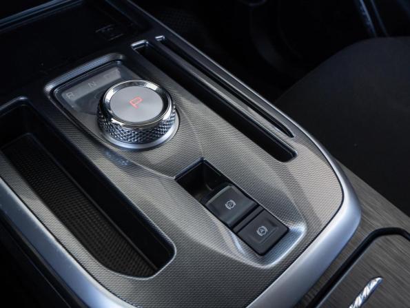 Haval Jolion I с пробегом 2023 года, цена 2 014 500 рублей, 42829 км, внедорожник, Автокод Объявления