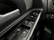 Kia Ceed I Рестайлинг Великий Новгород  - изображение 32
