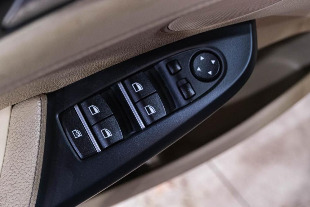 BMW X3 II (F25) Новокузнецк  - изображение 31
