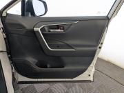 Toyota RAV4 V (XA50) Москва  - изображение 52