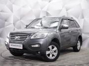Lifan X60 I Ульяновск  - изображение 21