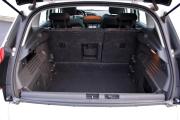 Peugeot 3008 I Таганрог  - изображение 34