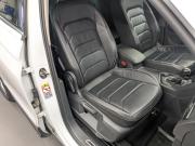 Volkswagen Tiguan II Москва  - изображение 49