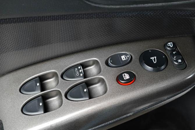 Honda Civic VIII Рестайлинг с пробегом 2010 года, цена 829 000 рублей, 258400 км, седан, Автокод Объявления