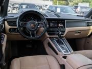 Porsche Macan I Рестайлинг Сочи  - изображение 41