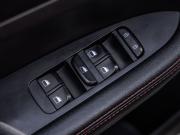 Brilliance V3 I Рестайлинг Волгоград  - изображение 52
