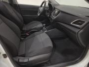 Hyundai Solaris II Альметьевск  - изображение 39