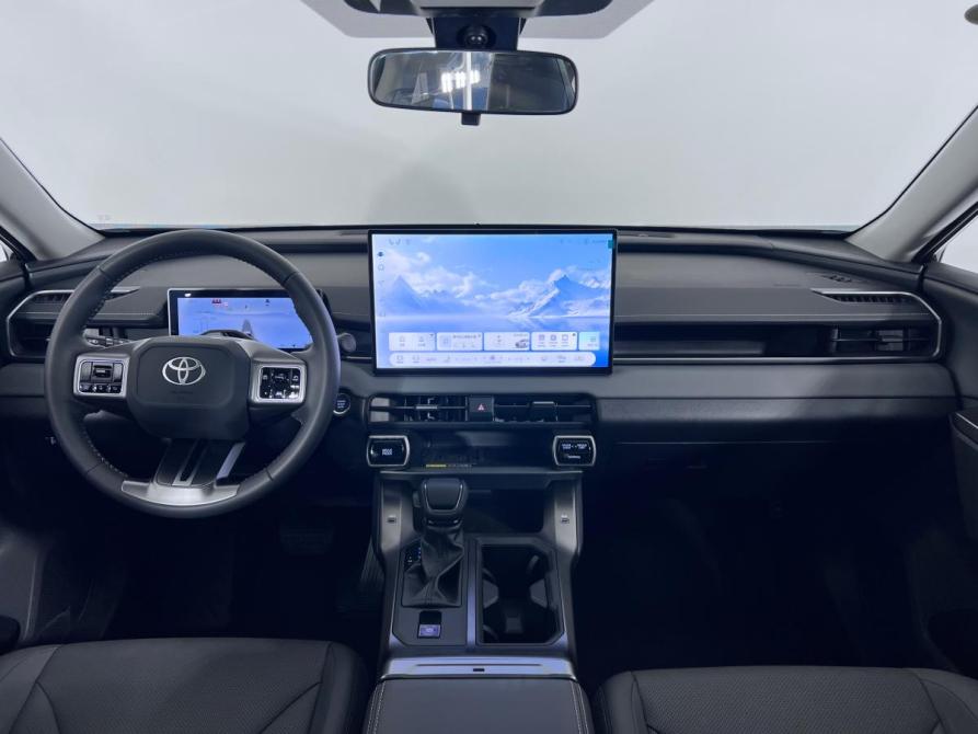 Toyota RAV4 VI (XA60) Ростов-на-Дону  - изображение 20