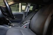 Renault Megane III Рестайлинг Уфа  - изображение 31