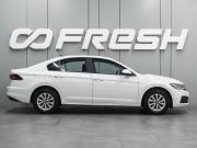 Volkswagen Bora IV Воронеж  - изображение 22