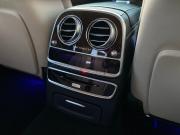 Mercedes-Benz Maybach S-Класс I (X222) Сочи  - изображение 40