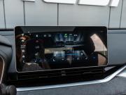 Geely Preface I (China Market) Рестайлинг Краснодар  - изображение 41