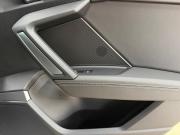 Audi A3 IV (8Y) Рестайлинг Набережные Челны  - изображение 51