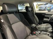 Mitsubishi Outlander III Рестайлинг 3 Новосибирск  - изображение 28