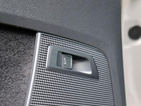 Skoda Kodiaq I с пробегом 2019 года, цена 2 770 000 рублей, 89085 км, внедорожник, Автокод Объявления