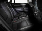 BMW X6 I (E71) Москва  - изображение 34