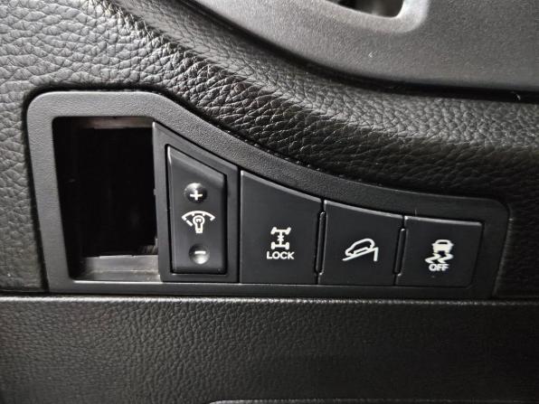 Kia Sportage III с пробегом 2012 года, цена 849 000 рублей, 247665 км, внедорожник, Автокод Объявления