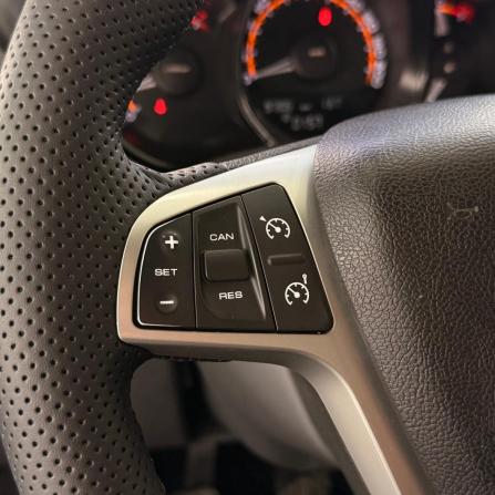 Lada (ВАЗ) Vesta I с пробегом 2020 года, цена 995 000 рублей, 97306 км, универсал, Автокод Объявления