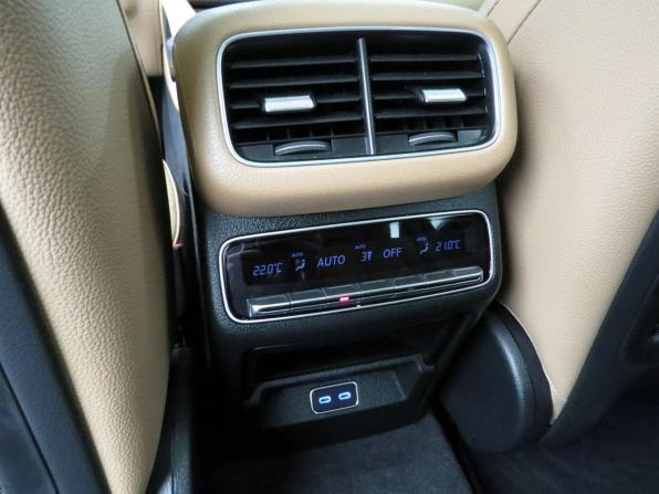 Mercedes-Benz GLE II (V167) Рестайлинг с пробегом 2024 года, цена 10 240 000 рублей, 11112 км, внедорожник, Автокод Объявления
