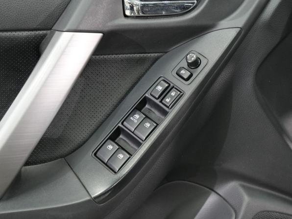 Subaru Forester IV с пробегом 2014 года, цена 1 699 000 рублей, 214000 км, внедорожник, Автокод Объявления