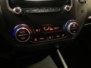 Kia Cerato III Рестайлинг (Classic) Челябинск  - изображение 35
