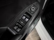 Haval Jolion I Екатеринбург  - изображение 34