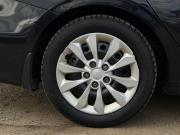 Kia Ceed III Набережные Челны  - изображение 29