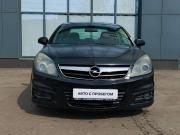 Opel Vectra C Рестайлинг Ярославль  - изображение 15