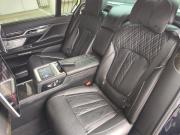 BMW 7 серии VI (G11/G12) Липецк  - изображение 42