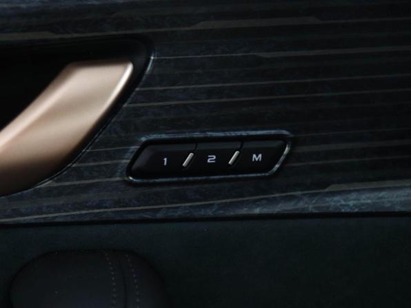 Geely Monjaro I с пробегом 2023 года, цена 3 347 000 рублей, 42378 км, внедорожник, Автокод Объявления